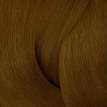 Color Gels 5Nw Macchiato - Redken Color | L'Oréal Partner Shop