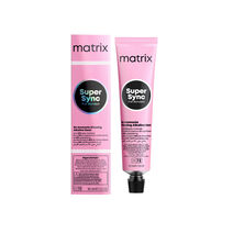 Super Sync - Matrix | L'Oréal Partner Shop