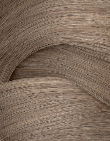 Color Gels Oils Volcanic 8NA - Shop by Color | L'Oréal Partner Shop