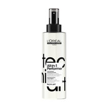 Tecni.Art All-in-1 Performer - L'Or&eacute;al Professionnel | L'Or&eacute;al Partner Shop