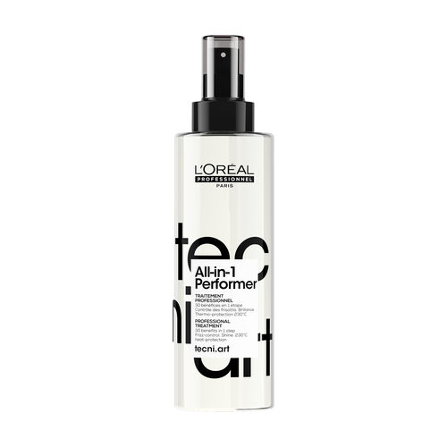 Tecni.Art All-in-1 Performer - L'Or&eacute;al Professionnel | L'Or&eacute;al Partner Shop