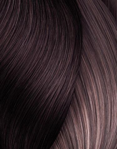 Majirel Glow Light Base .22 Mauve in Love - L'Oréal Professionnel Colour | L'Oréal Partner Shop