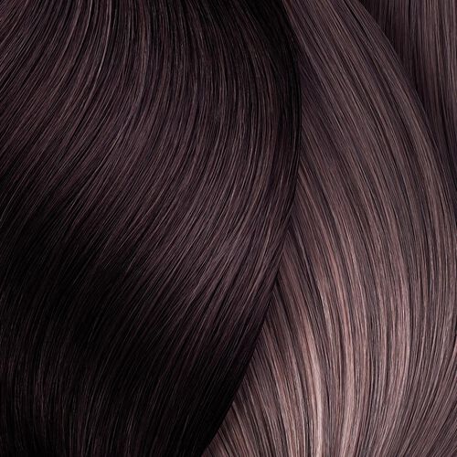 Majirel Glow Light Base .22 Mauve in Love - L'Oréal Professionnel Colour | L'Oréal Partner Shop