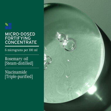 Full Rescue Shampoo - Biolage Backbar Sizes | L'Oréal Partner Shop