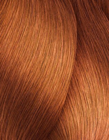 Dia Color 8.43 - Dia | L'Oréal Partner Shop