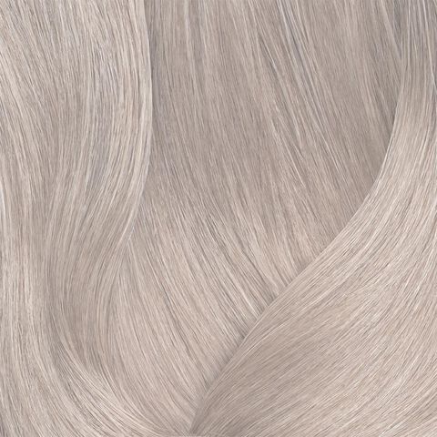 SoColor Sync 10P - Matrix Color | L'Oréal Partner Shop