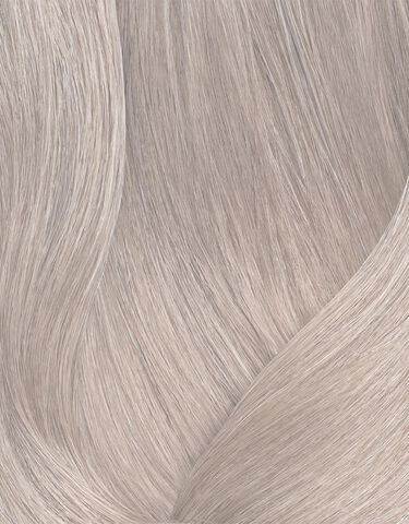 SoColor Sync 10P - Matrix Color | L'Oréal Partner Shop