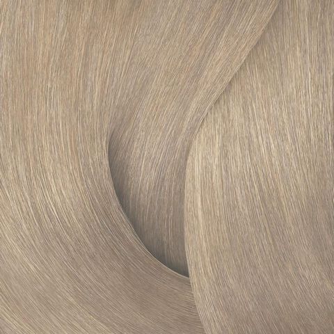 Chromatics Ultra Rich 10Nn / 10.0 Natural Natural - Redken Colour & Technical | L'Oréal Partner Shop