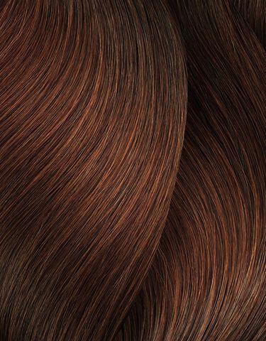 Majirel 5.4 Light Copper Brown - L'Oréal Professionnel Colour | L'Oréal Partner Shop