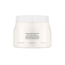 Sp&eacute;cifique Masque Rehydratant - kerastase Technical | L'Or&eacute;al Partner Shop