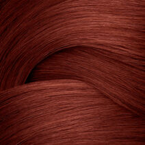 ShadesEQ Bonder Inside 05RB - Redken Color | L'Oréal Partner Shop