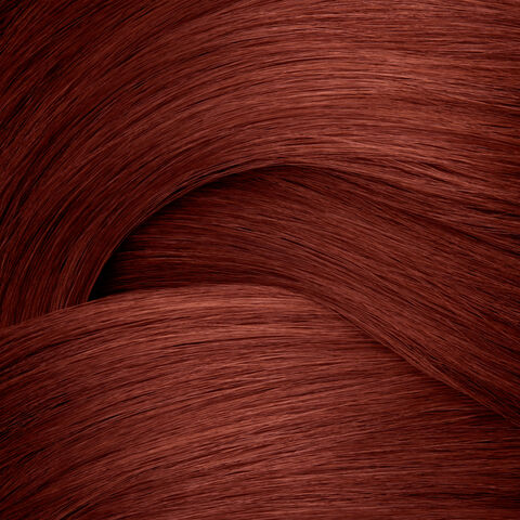 ShadesEQ Bonder Inside 05RB - Redken Color | L'Oréal Partner Shop