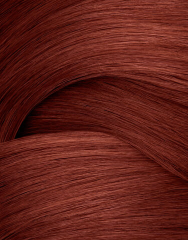 ShadesEQ Bonder Inside 05RB - Redken Color | L'Oréal Partner Shop