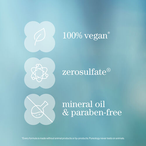 Strength Cure Dream Healer Serum - Strength Cure | L'Oréal Partner Shop