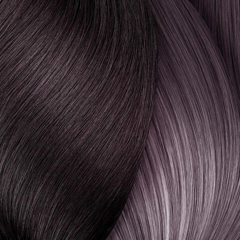 Majirel Glow Light Base .12 Fairy Pearl - L'Oréal Professionnel Colour | L'Oréal Partner Shop