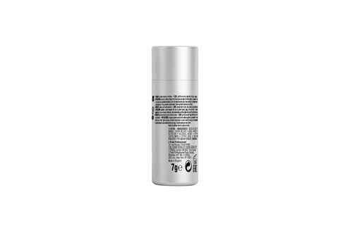 Tecni.Art Volume Dust - L'Oréal Professionnel Styling | L'Oréal Partner Shop