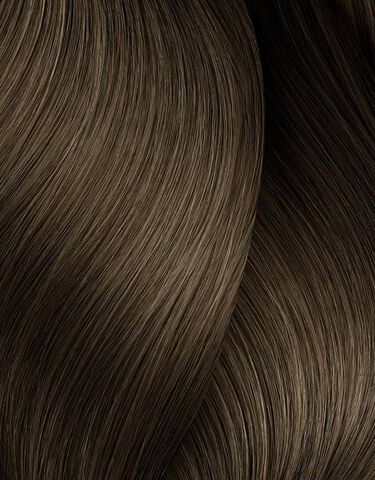Majirel Cool Inforced 7.13 Beige Blond - L'Oréal Professionnel Colour | L'Oréal Partner Shop