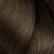 Majirel Cool Inforced 7.13 Beige Blond - L'Oréal Professionnel Colour | L'Oréal Partner Shop