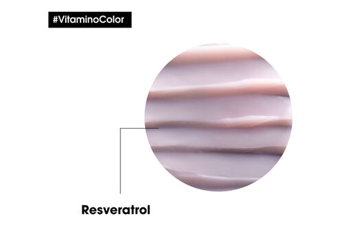 Vitamino Color Mask - L'Oréal Professionnel Hair Care | L'Oréal Partner Shop