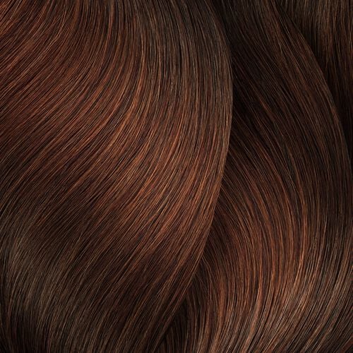 Majirel 5.4 Copper - Majirel Restage | L'Oréal Partner Shop