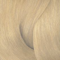 ShadesEQ Bonder Inside 010AG Misty Beige - Redken Color | L'Oréal Partner Shop