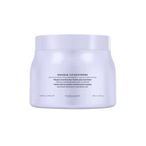 Blond Absolu Masque CicaExtreme - kerastase Technical | L'Oréal Partner Shop