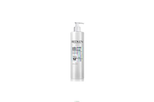 Acidic Protein Amino Concentrate - HH Basin Offer Collection | L'Or&eacute;al Partner Shop