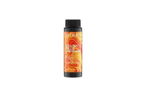 Color Gels 8Na Volcanic - Redken Color | L'Oréal Partner Shop
