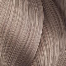 Dia Light 9.21 Cendre - L'Oréal Professionnel Colour | L'Oréal Partner Shop
