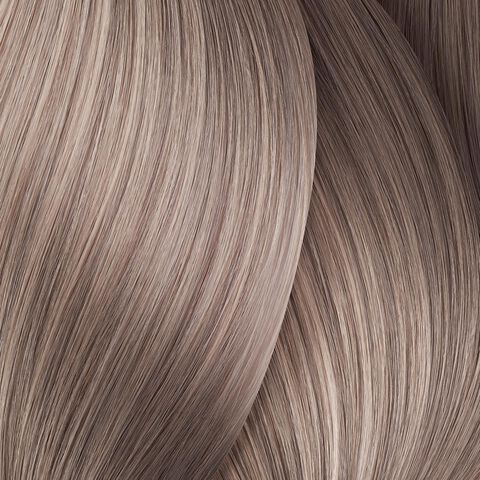Dia Light 9.21 Cendre - L'Oréal Professionnel Colour | L'Oréal Partner Shop