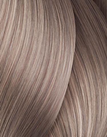 Dia Light 9.21 Cendre - L'Oréal Professionnel Colour | L'Oréal Partner Shop