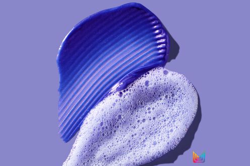 So Silver Pigmented Conditioner - Matrix | L'Oréal Partner Shop