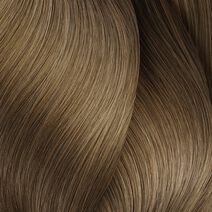 Majirel 8 Cool Cover - Majirel Restage Majirel 8 Cool Cover - Majirel Restage | L'Oréal Partner Shop