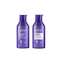 Color Extend Blondage Bundle duo 300ml - Redken | L'Or&eacute;al Partner Shop