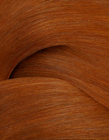 ShadesEQ Bonder Inside 05CC - Redken Color | L'Oréal Partner Shop