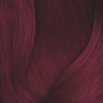 Super Sync HDRV - Matrix | L'Oréal Partner Shop