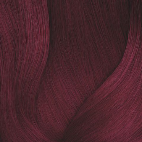 Super Sync HDRV - Matrix | L'Oréal Partner Shop