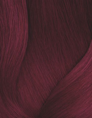 Super Sync HDRV - Matrix | L'Oréal Partner Shop
