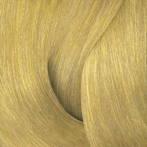 Color Gels 10Nw Ma Nut - Redken Color | L'Oréal Partner Shop