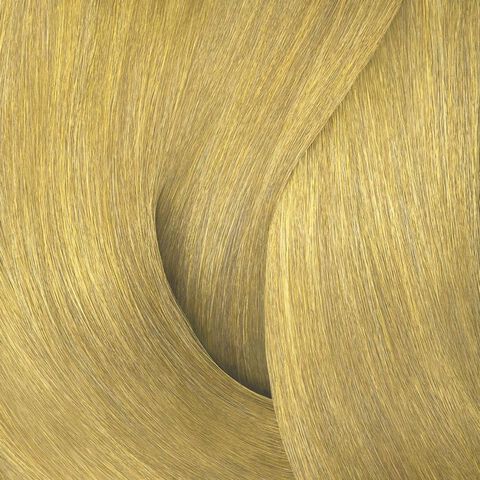 Color Gels 10Nw Ma Nut - Redken Color | L'Oréal Partner Shop