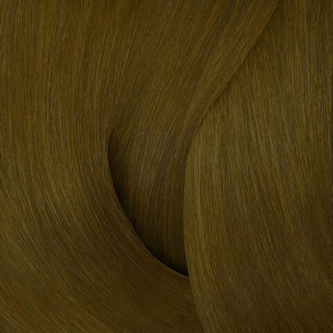 Chromatics Ultra Rich 4Na / 4.01 Natural Ash - Redken Colour & Technical | L'Oréal Partner Shop