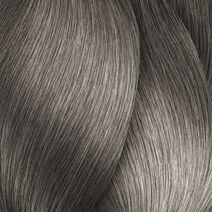 Dia Color 8.1 - Dia | L'Oréal Partner Shop