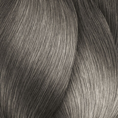 Dia Color 8.1 - Dia | L'Oréal Partner Shop
