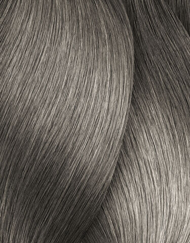 Dia Color 8.1 - Dia | L'Oréal Partner Shop
