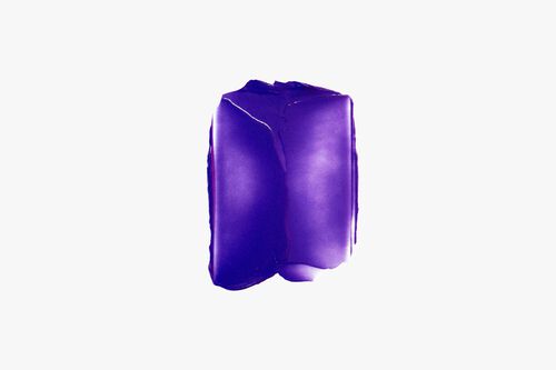 Blond Absolu Masque Ultra Violet - Kérastase Retail | L'Oréal Partner Shop