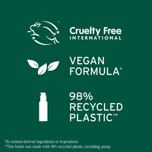 All-In-One Multi-Benefit Oil - New Biolage | L'Oréal Partner Shop