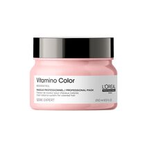 Vitamino Color Mask - L'Oréal Professionnel Hair Care | L'Oréal Partner Shop