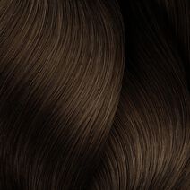 Dia Richesse 6.23 Hazelnut Honey - L'Oréal Professionnel Colour | L'Oréal Partner Shop