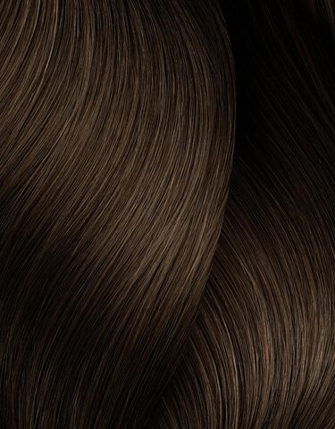 Dia Richesse 6.23 Hazelnut Honey - L'Oréal Professionnel Colour | L'Oréal Partner Shop
