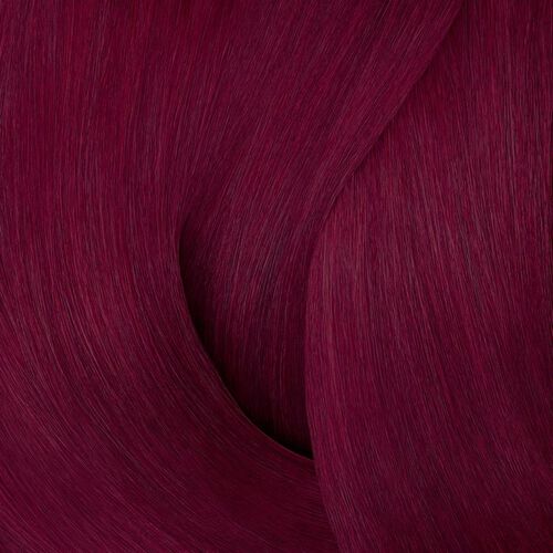Color Fusion 5Vr Violet/Red - Redken Color | L'Oréal Partner Shop